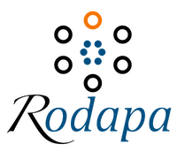 Rodapa home